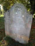 image of grave number 290170